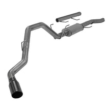 Load image into Gallery viewer, Flowmaster 717930 FlowFX Cat-Back Exhaust System Fits 14-22 2500 3500