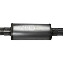 Load image into Gallery viewer, Flowmaster 717930 FlowFX Cat-Back Exhaust System Fits 14-22 2500 3500