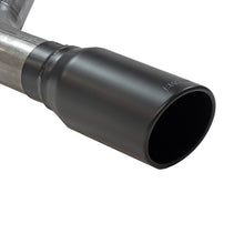 Load image into Gallery viewer, Flowmaster 717930 FlowFX Cat-Back Exhaust System Fits 14-22 2500 3500
