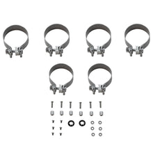 Load image into Gallery viewer, Flowmaster 717935 FlowFX Cat-Back Exhaust System Fits 15-20 Charger