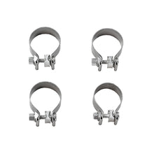 Load image into Gallery viewer, Flowmaster 717939 FlowFX Cat-Back Exhaust System Fits 99-04 Grand Cherokee (WJ)