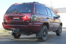 Load image into Gallery viewer, Flowmaster 717939 FlowFX Cat-Back Exhaust System Fits 99-04 Grand Cherokee (WJ)