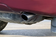Load image into Gallery viewer, Flowmaster 717939 FlowFX Cat-Back Exhaust System Fits 99-04 Grand Cherokee (WJ)