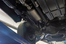 Load image into Gallery viewer, Flowmaster 717943 FlowFX Cat-Back Exhaust System
