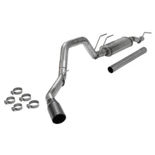 Load image into Gallery viewer, Flowmaster 717943 FlowFX Cat-Back Exhaust System
