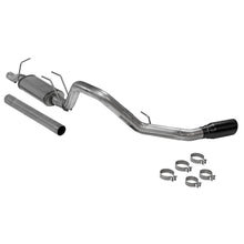 Load image into Gallery viewer, Flowmaster 717943 FlowFX Cat-Back Exhaust System