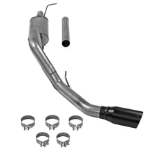 Load image into Gallery viewer, Flowmaster 717943 FlowFX Cat-Back Exhaust System