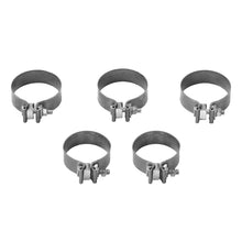 Load image into Gallery viewer, Flowmaster 717943 FlowFX Cat-Back Exhaust System