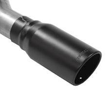 Load image into Gallery viewer, Flowmaster 717943 FlowFX Cat-Back Exhaust System