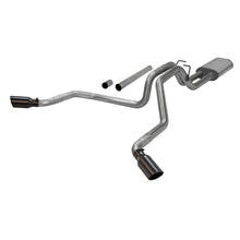 Load image into Gallery viewer, Flowmaster 717946 FlowFX Cat-Back Exhaust System Fits Ram 1500 Ram 2500 Ram 3500
