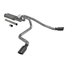 Load image into Gallery viewer, Flowmaster 717946 FlowFX Cat-Back Exhaust System Fits Ram 1500 Ram 2500 Ram 3500