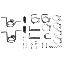 Load image into Gallery viewer, Flowmaster 717946 FlowFX Cat-Back Exhaust System Fits Ram 1500 Ram 2500 Ram 3500
