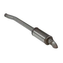 Load image into Gallery viewer, Flowmaster 717966 FlowFX Extreme Cat-Back Exhaust System Fits Wrangler (JL)
