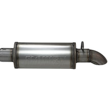 Load image into Gallery viewer, Flowmaster 717966 FlowFX Extreme Cat-Back Exhaust System Fits Wrangler (JL)