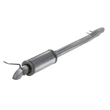 Load image into Gallery viewer, Flowmaster 717968 FlowFX Extreme Cat-Back Exhaust System