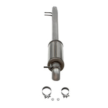 Load image into Gallery viewer, Flowmaster 717968 FlowFX Extreme Cat-Back Exhaust System