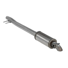 Load image into Gallery viewer, Flowmaster 717968 FlowFX Extreme Cat-Back Exhaust System