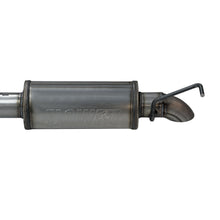 Load image into Gallery viewer, Flowmaster 717968 FlowFX Extreme Cat-Back Exhaust System