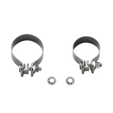 Load image into Gallery viewer, Flowmaster 717968 FlowFX Extreme Cat-Back Exhaust System