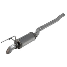 Load image into Gallery viewer, Flowmaster 717969 FlowFX Extreme Cat-Back Exhaust System Fits 20-22 Gladiator