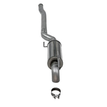 Load image into Gallery viewer, Flowmaster 717969 FlowFX Extreme Cat-Back Exhaust System Fits 20-22 Gladiator