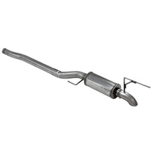 Load image into Gallery viewer, Flowmaster 717969 FlowFX Extreme Cat-Back Exhaust System Fits 20-22 Gladiator