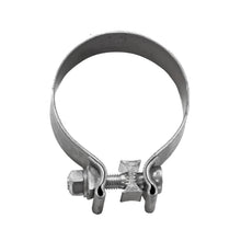 Load image into Gallery viewer, Flowmaster 717969 FlowFX Extreme Cat-Back Exhaust System Fits 20-22 Gladiator