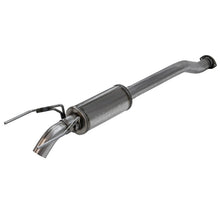Load image into Gallery viewer, Flowmaster 717970 FlowFX Cat-Back Exhaust System Fits 16-22 Tacoma