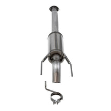 Load image into Gallery viewer, Flowmaster 717970 FlowFX Cat-Back Exhaust System Fits 16-22 Tacoma