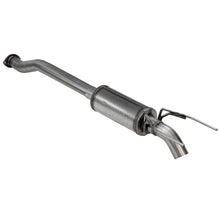 Load image into Gallery viewer, Flowmaster 717970 FlowFX Cat-Back Exhaust System Fits 16-22 Tacoma
