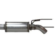 Load image into Gallery viewer, Flowmaster 717970 FlowFX Cat-Back Exhaust System Fits 16-22 Tacoma