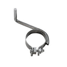 Load image into Gallery viewer, Flowmaster 717970 FlowFX Cat-Back Exhaust System Fits 16-22 Tacoma