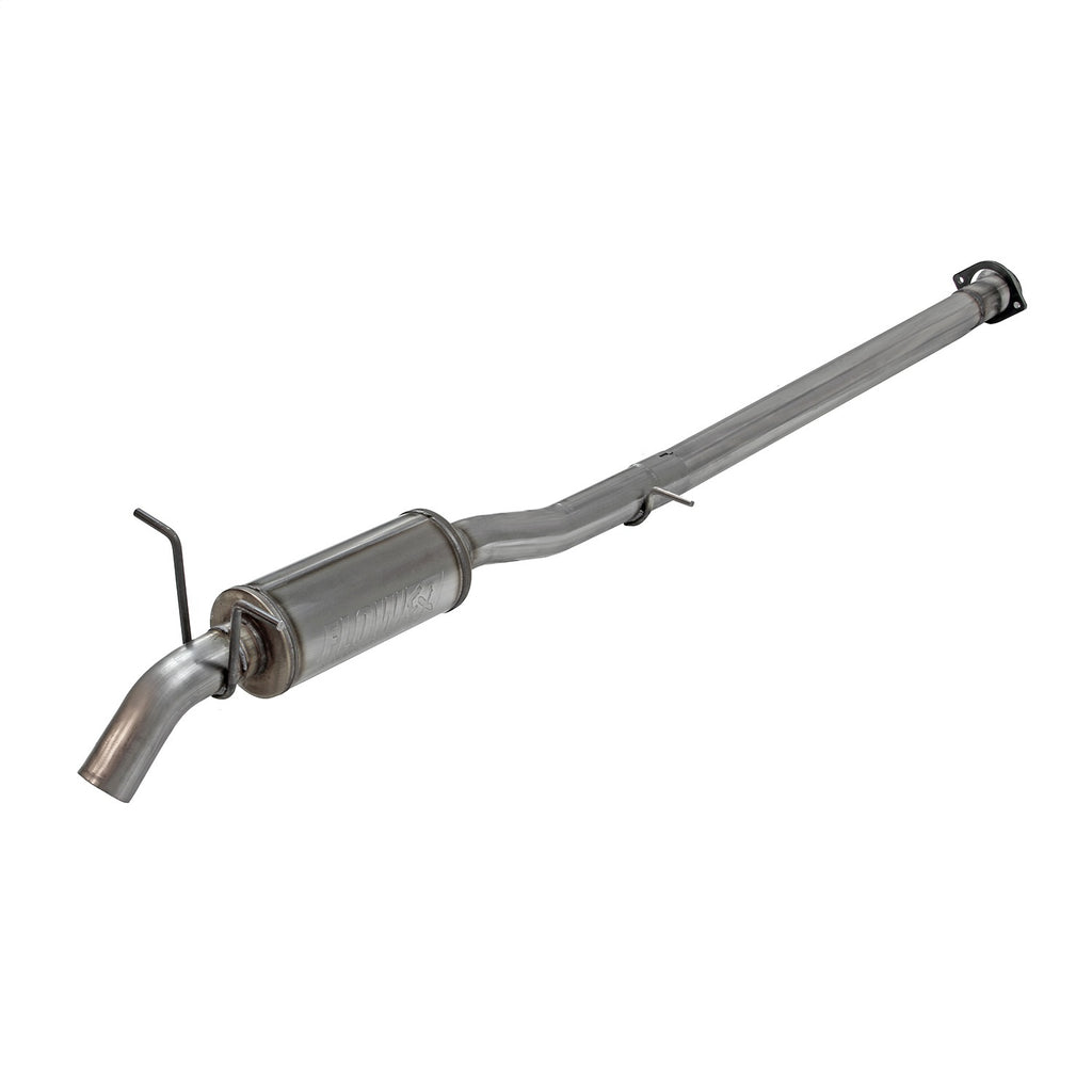 Flowmaster 717975 FlowFX Extreme Cat-Back Exhaust System Fits 19-21 1500