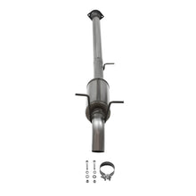 Load image into Gallery viewer, Flowmaster 717975 FlowFX Extreme Cat-Back Exhaust System Fits 19-21 1500