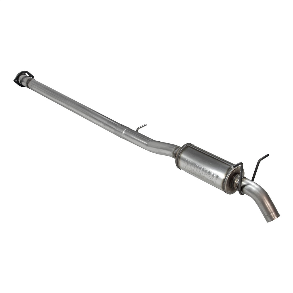 Flowmaster 717975 FlowFX Extreme Cat-Back Exhaust System Fits 19-21 1500