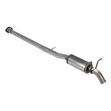 Load image into Gallery viewer, Flowmaster 717975 FlowFX Extreme Cat-Back Exhaust System Fits 19-21 1500