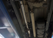 Load image into Gallery viewer, Flowmaster 717975 FlowFX Extreme Cat-Back Exhaust System Fits 19-21 1500