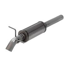 Load image into Gallery viewer, Flowmaster 717977 FlowFX Extreme Cat-Back Exhaust System