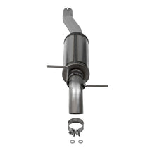 Load image into Gallery viewer, Flowmaster 717977 FlowFX Extreme Cat-Back Exhaust System