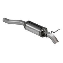 Load image into Gallery viewer, Flowmaster 717977 FlowFX Extreme Cat-Back Exhaust System