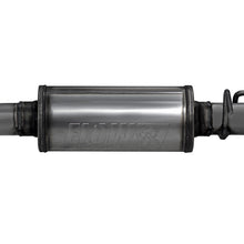 Load image into Gallery viewer, Flowmaster 717977 FlowFX Extreme Cat-Back Exhaust System