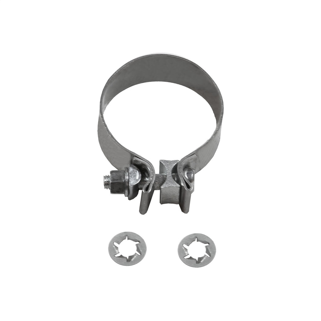 Flowmaster 717977 FlowFX Extreme Cat-Back Exhaust System