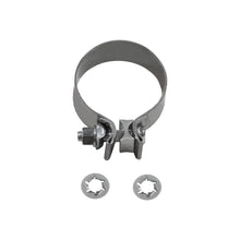 Load image into Gallery viewer, Flowmaster 717977 FlowFX Extreme Cat-Back Exhaust System