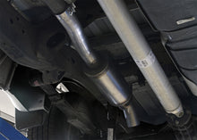 Load image into Gallery viewer, Flowmaster 717977 FlowFX Extreme Cat-Back Exhaust System