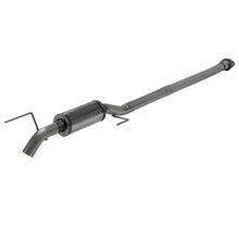 Load image into Gallery viewer, Flowmaster 717978 FlowFX Extreme Cat-Back Exhaust System Fits 15-20 F-150