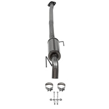 Load image into Gallery viewer, Flowmaster 717978 FlowFX Extreme Cat-Back Exhaust System Fits 15-20 F-150