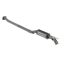 Load image into Gallery viewer, Flowmaster 717978 FlowFX Extreme Cat-Back Exhaust System Fits 15-20 F-150