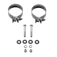 Load image into Gallery viewer, Flowmaster 717978 FlowFX Extreme Cat-Back Exhaust System Fits 15-20 F-150