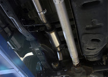 Load image into Gallery viewer, Flowmaster 717978 FlowFX Extreme Cat-Back Exhaust System Fits 15-20 F-150