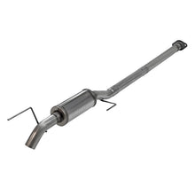 Load image into Gallery viewer, Flowmaster 717980 FlowFX Extreme Cat-Back Exhaust System Fits 09-14 F-150